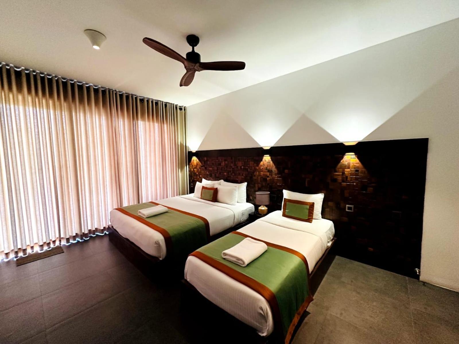 Deluxe Triple Room,1653545684:JPEG