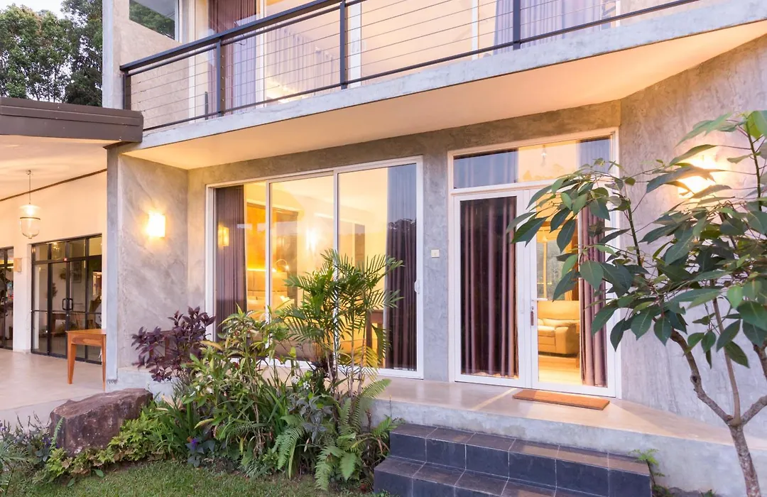 Ravana Heights-1