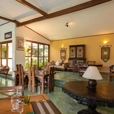 Ravana Heights-2