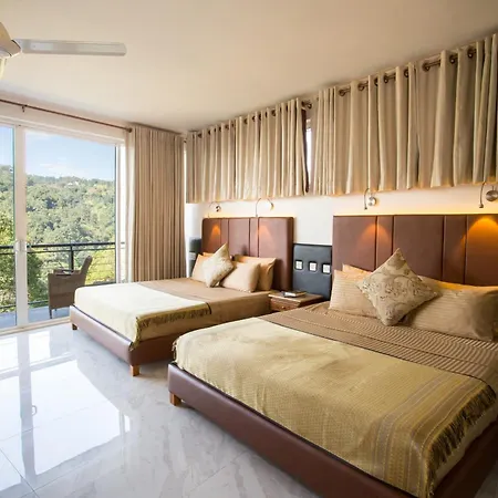 Ravana Heights-3
