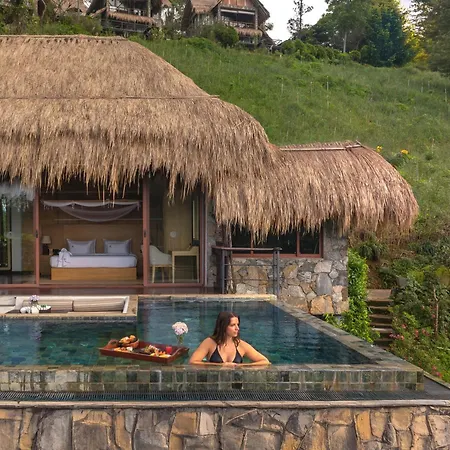 98 Acres Resort & Spa-2