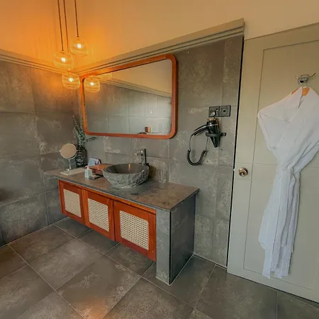 98 Acres Resort & Spa-3